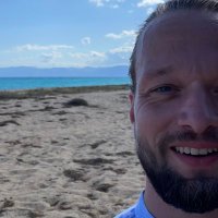Dr. Carsten Walter (@doccwalter) 's Twitter Profile
