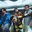 suking_gnu