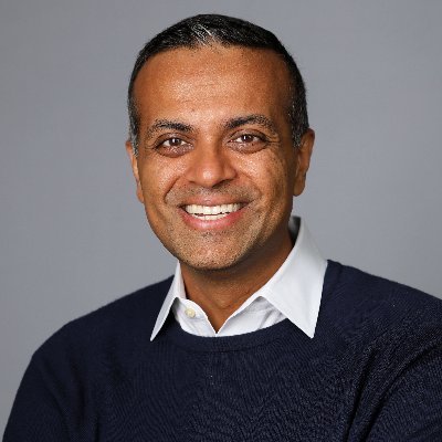 Founder of @KaiPodCo. Spent 2,000 hours building my first school. Now, our bootcamp + software cuts that by 90% so 1M more teachers can launch microschools.