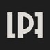 Limassol Photography Festival (@limassolphotofe) Twitter profile photo Limassol Photography Festival (@limassolphotofe) Twitter profile photo