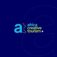 Africa Creative Tourism Plus(@africtplus) 's Twitter Profile Photo