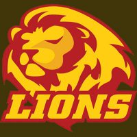 Fairfax Basketball (@fairfaxbball) 's Twitter Profile