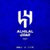 Abdullah Alomeri (@abdullahal51872) Twitter profile photo Abdullah Alomeri (@abdullahal51872) Twitter profile photo