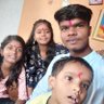 133BHAGVA's profile picture. एक ही सपना हिन्दू रास्ट्र हो भारत अपना 
#जय_श्री_राम