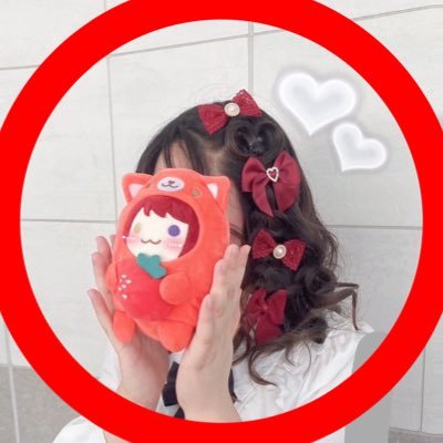 ｻｸﾗさんのプロフィール画像
