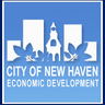 NewHavenED's profile picture. The City of New Haven Economic Development Administration.