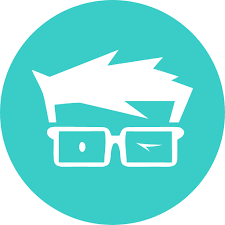 technicalgeek99's profile picture. 