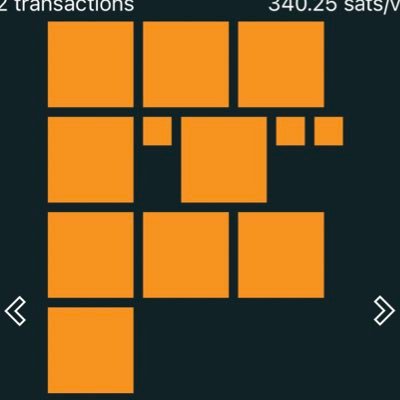 bitmap999's profile picture. 
