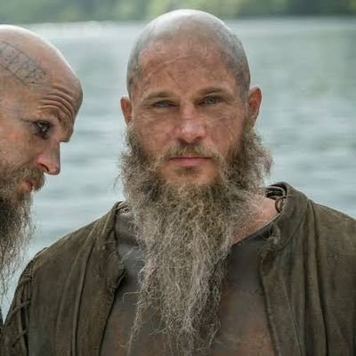 TebogoAish's profile picture. When night comes,asleep I wish I was🔗