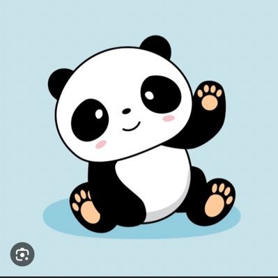 supritajha96's profile picture. न कदापि खंडितः।