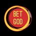 Betgod (@BetgodApp) Twitter profile photo