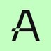 Aleo Community | Vietnam (@aleo_vietnam) Twitter profile photo Aleo Community | Vietnam (@aleo_vietnam) Twitter profile photo