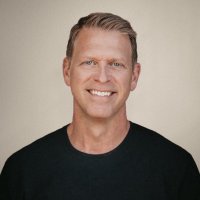 Gabe Lyons (@gabelyons) 's Twitter Profile