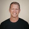 GabeLyons's profile picture. President of THINQ Media / Host of UnderCurrent Show, co- Host of Rhythms for Life Podcast and Author of Good Faith, The Next Christians and UnChristian