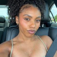 jt.mariee (@jt_mariee) 's Twitter Profile