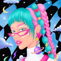 πππ¨π©π ππ¨π© πππ πππ΄ππ (@kestkest_nft) 's Twitter Profile