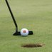 CaneGolf (@canegolf) Twitter profile photo CaneGolf (@canegolf) Twitter profile photo