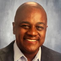 Craig Staton (@craigstaton2) 's Twitter Profile Photo Craig Staton (@craigstaton2) 's Twitter Profile Photo