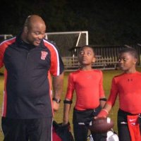 Rod Bridges (@hotrod2155) 's Twitter Profile