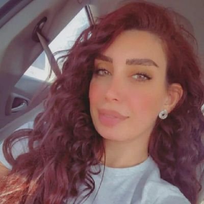 AjLucy8's profile picture. 