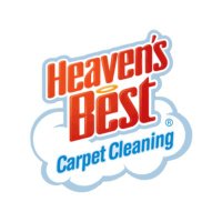Heaven's Best Carpet and Upholstery Cleaning(@HeavenBestCO) 's Twitter Profile Photo