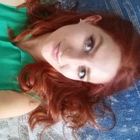 havva (@mrssewen) Twitter profile photo