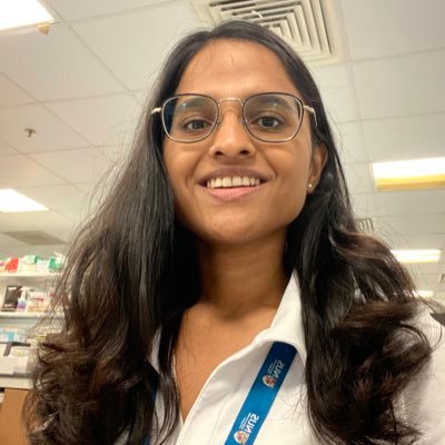 PhD student in Young’s Lab @MBIsg @BME_NUS | National University of Singapore 🇸🇬