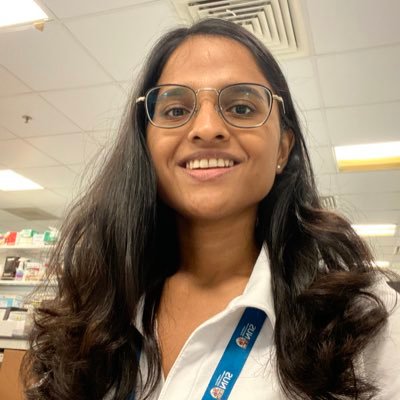Raageshwariii's profile picture. PhD candidate in Jennifer Young’s Lab @MBIsg @BME_NUS | Cancer • Extracellular Matrix • Mechanobiology | National University of Singapore 🇸🇬