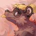 Paulley🦝💛 (@paulleyyy) Twitter profile photo Paulley🦝💛 (@paulleyyy) Twitter profile photo