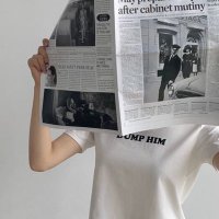 . (@comakdl) 's Twitter Profile