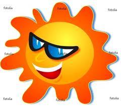 SouthStarFund's profile picture. Capital Financial Services for your business. I am former business owner and financial marketing expert. Need money for your venture--Call Mike at 843-277-0917