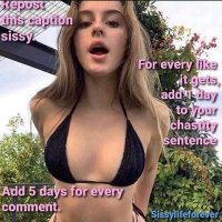 male slave (@maleslavev10) 's Twitter Profile
