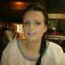 Sarah Collins (@sarahcolli58980) Twitter profile photo Sarah Collins (@sarahcolli58980) Twitter profile photo