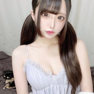 no1_sukidayo Profile Picture