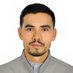 H hussaininezhad (@d8pnakodbb7c5op) Twitter profile photo H hussaininezhad (@d8pnakodbb7c5op) Twitter profile photo