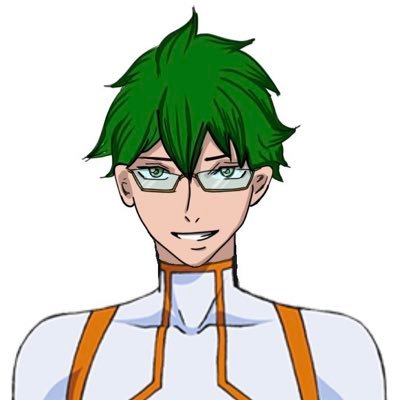 lycee リシア　直筆　shuffle2 値下げ希望等ありましたらどうぞ licia(リシア) (@liciapllk) / Posts / X