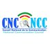 CNC Cameroun (@conseilnatcom) Twitter profile photo CNC Cameroun (@conseilnatcom) Twitter profile photo