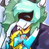 SailzVoilez's profile picture. Derg furry rawr °w°

Muscle Artist Fanatic| I like cheese | I have nothing worth in my life