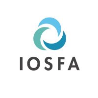 IOSFA (@iosfaoficial) 's Twitter Profile