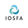 IOSFAoficial's profile picture. Cuenta oficial del Instituto de Obra Social de las Fuerzas Armadas y de Seguridad. @MinDefensa_Ar 📱 Consultas: 0800-222-3300. 💻 https://t.co/LR4FnEfLe3