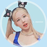 あい🐰 (@aixyeon__) 's Twitter Profile
