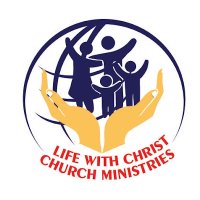 lifewithchrist churchministries(@LifewithchristC) 's Twitter Profile Photo