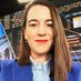 Kathryn Anne Edwards (@keds_economist) Twitter profile photo Kathryn Anne Edwards (@keds_economist) Twitter profile photo