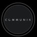 COMMUNIK AGENCY (@communikagency) Twitter profile photo COMMUNIK AGENCY (@communikagency) Twitter profile photo