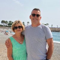 John Hayes (@jdhayes1) 's Twitter Profile