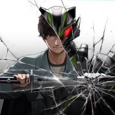 1019Ping's profile picture. 98年組男子愛知住み 基本アイドル系の投稿が多いですがたまに特撮の投稿をしています。