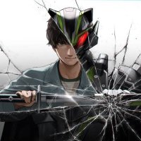 セコパンマン (@1019ping) 's Twitter Profile