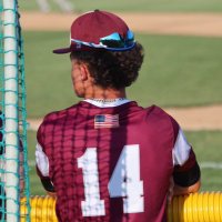 Garrett Roethler (@garrettroethle4) 's Twitter Profile