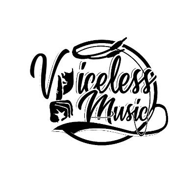 #ForTheVoiceless | Music. Podcast. Radio. Entertainment. Business. Independent. | admin@voicelessmusic.com
