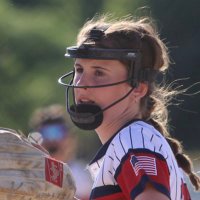 Lauren Bishop (@laurenbish2025) 's Twitter Profile